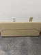 Sportsman Boats 227-252 Open Stern Cushion Bottom