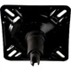 Springfield Springlock Swivel 1640202