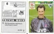 Merlin - Premier League 1995 - Choose from drop down list (1 - 288) (T3A)