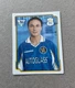 Dennis Wise Chelsea FA Premier League 99 Soccer Football Sticker 123