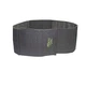 Sticky Holsters Belly Band Holster &ndash; Elastic Belly Holster for Concealed C