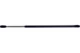 Attwood SL34-120-5 Piston Gas Spring 51cm Marine Hatch Lift Support Strut Boat
