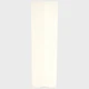Mako Boat V Plate M-578  | 167947 21 LTS Off White Steel