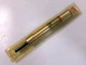 Springfield Marine 1610411-S King Pin 11 Inch Post Boat