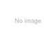 Springfield Marine 108008006 Leaning Post Pkg With Footrest Whit