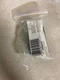 Springfield 2100013 Spring-Lock Replacement Bushing - Post