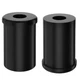 Boat Seat Base Rod Bushing Adapter Replacement Attwood Swivl-Eze SP14000 Seri...