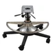 SPRINGFIELD PEDESTAL PKG  INSHORE LE1
