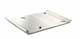 Attwood Bench Seat Plate Only 581067 SP-15100 MD