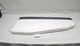 RANGER 2360 BAY BOAT 2021 STARBOARD ROD BOX CUSHION WHITE / BLACK / SLATE