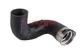 METZGER Rear Charger Intake Hose Left For ALFA ROMEO Giulietta 10-20 50517522