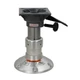 SPRINGFIELD 1080136-L1 2-7/8" EZ-Ride Wave Dampening Pedestal w/Swivel
