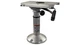 Springfield Marine 1250150L1 Mainstay