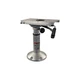 Springfield Mainstay 2-3/8" 14.5-20.5" Slider #1250150-L1