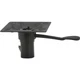 Attwood Marine Seat Mount Wo/Slider Left Hand 238150-1