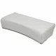 Ranger Boat Bolster Flip Cushion 729869H.7 | Bay 2600 Gray (STBD)