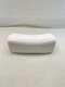 CHAPARRAL 31.00695 WHITE 18 1/2"  X 14" D X 71/2" H BOLSTER FLIP UP CUSHION BOAT
