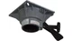 SWIVEL 2-7/8'TRAC-LOCK III LCK SPRINGFIELD 1100021-L1  Expedited Shipping! 