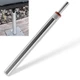 SP-2164 Locking Pin 3/4" Boat Seat Pin Post Non-Threaded for Fishing, Pontoon