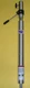 Swivl-Eze SP-3204-R-T Power Pedestal 24"-30" For Threaded Base