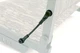 Millennium - Boat Seat Cables - 2pk