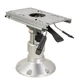 Springfield 2-7/8" Heavy-Duty Adjustable Mainstay Package - 10"-12" (1250456-L)