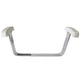 Springfield One-Piece Arm Rest for Fish Pro II #1080013-G