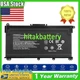 Battery For HP Pavilion 15-CD000 17-AR050WM 15-CK0XX 17-AR007CA TPN-Q191 TF03XL