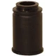 Springfield Spring-Lock Post Bushing #2100013