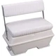 MOELLER114-ST3000 CUSTOM SWING BACK COOLER
