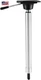 Wise 8WD2003 King Pin Power Rise Pedestal