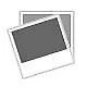 attwood 19000 Snap-Lock 1.77" Seat Mount - Black E-Coat Steel, 3&deg; Tilt
