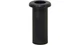 SPRINGFIELD 2100055 Kingpin Replacement Bushing