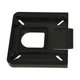Springfield 7" x 7" Removable Seat Bracket (1100015)