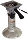 Springfield Marine 1250300 Heavy Duty Mainstay