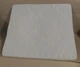 GRADY WHITE *OEM* 232 LOWER BERTH CUSHION #34-0391