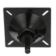 Attwood Marine    Sp 18914    Wall I Swivl Seat Mount