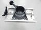 Springfield Marine Seat Cam Lock Slide And Swivel 2 7/8" - 1100930-A1