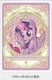 Kayou My Little Pony Fanxing Vol 1 Collection Trading Card AR Cards
