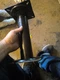 Wise Seats 8WD1250 Boat Seat Pedestal - 13"