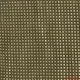 Four Winns Boat Fabric 047-0958 | Metallic Checker 57 Inch  (YD)