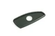 Alfa Romeo Montreal Small Bumper Gasket New