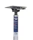 Attwood Lock&rsquo;N-Pin &frac34;-inch Pin Posts, Adjustable Height 24 to 30 Inches, Power...