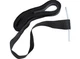 Dometic 940001, OEM Sunchaser Awning Pull Strap Fits 8500/ 9000 Series 94-1/2"