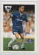 1996-97 Merlin Premier League Dennis Wise #12 2u6