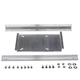 attwood SP15900