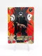 Kakuzu AR (NR-AR-008) Kayou Naruto CHINESE Tier 3 Wave 1 (T3W1) [Gold]