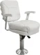 Springfield Marine Ladderback Chair Pkg 2-7/8""Tl3 1001303