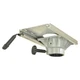SPRINGFIELD 1100521-1 2-7/8" Trac Lock III Slide & Swivel