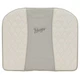Ranger Boat Seat Backrest Cushion 730041H.46 | Bay Gray White (PORT)